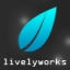 user livelyworks