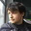 user Victor
