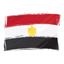 user egypteagles