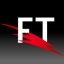 user Flashtuning user Flashtuning