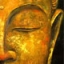 user venkat7668
