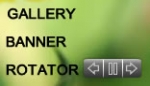 xml banner rotator slideshow gallery xml banner rotator slideshow gallery