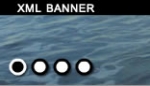 xml banner rotator slideshow gallery xml banner rotator slideshow gallery