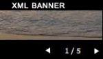 xml banner rotator slideshow gallery xml banner rotator slideshow gallery