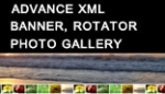 advance xml banner rotator slideshow gallery advance xml banner rotator slideshow gallery