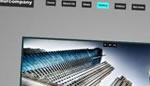 FT Stripe XML Template FT Stripe XML Template