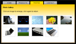 TNT Site Template 3 TNT Site Template 3