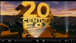 Resizable XML advanced video player Resizable XML advanced video player