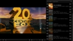Ultimate advanced xml video player with playlist and categories Ultimate advanced xml video player with playlist and categories