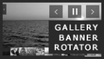 xml banner image photo gallery slideshow rotator html css xml banner image photo gallery slideshow rotator html css