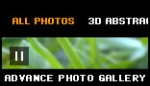 advance xml image photo gallery slideshow rotator banner html css advance xml image photo gallery slideshow rotator banner html css