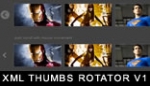 xml thumbs scroller rotator collection v1 xml thumbs scroller rotator collection v1