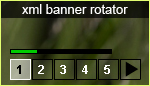 Banner Rotator Banner Rotator