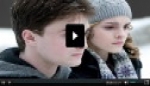  FLV/MP4/MOV Player