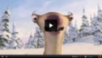 Advanced FLV/MP4/MOV