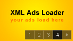 XML Ads Loader XML Ads Loader