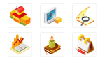 Flash Icons Mega Pack Flash Icons Mega Pack
