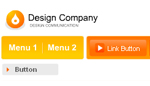 My Site Header My Site Header