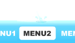 My Menus My Menus