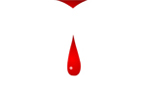 blood drops blood drops