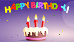 happybirthday shot happybirthday shot