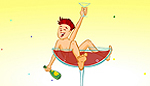 fizz bath fizz bath