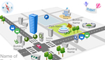 My City Map - 2 My City Map - 2