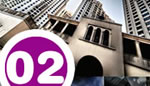XML Image Gallery AS2 02 XML Image Gallery AS2 02