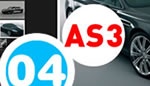 Advanced Image Gallery XML 04 AS3 Advanced Image Gallery XML 04 AS3