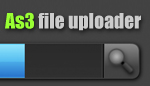 File Uploader V 1.0 