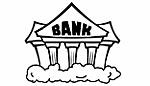 bankrupt bankrupt