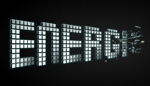 Pixel Block Text PRO AS2