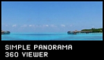 simple xml panorama 360 viewer simple xml panorama 360 viewer