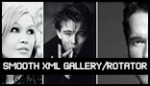 smooth xml photo banner rotator slideshow gallery smooth xml photo banner rotator slideshow gallery