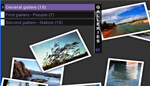 BFD XML Fullscreen Photo Gallery v1 BFD XML Fullscreen Photo Gallery v1