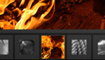 Advanced XML Banner Rotator v6