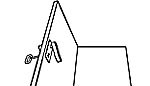 Door Animation Door Animation