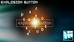 Explosion button
