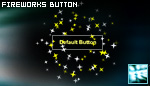 Fireworks Button