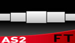 X-Treme Dock Menu XML AS2 X-Treme Dock Menu XML AS2