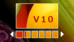 XML Multiple Image Gallery v10