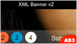 XML Banner v2 XML Banner v2