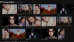 Web template flash slideshow Web template flash slideshow