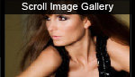 Scroll Image Gallery Scroll Image Gallery