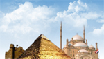 Clouds Flash Animation Clouds Flash Animation