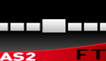 X-Treme Zoom Menu XML AS2 X-Treme Zoom Menu XML AS2