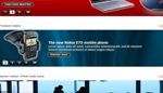 Banner Rotator ALL in ONE v2.4 Banner Rotator ALL in ONE v2.4