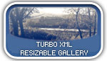 Turbo XML Resizable Gallery 