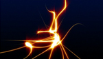 Flash Fx Flash Fx