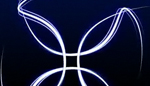 Flash Fx 3 Flash Fx 3